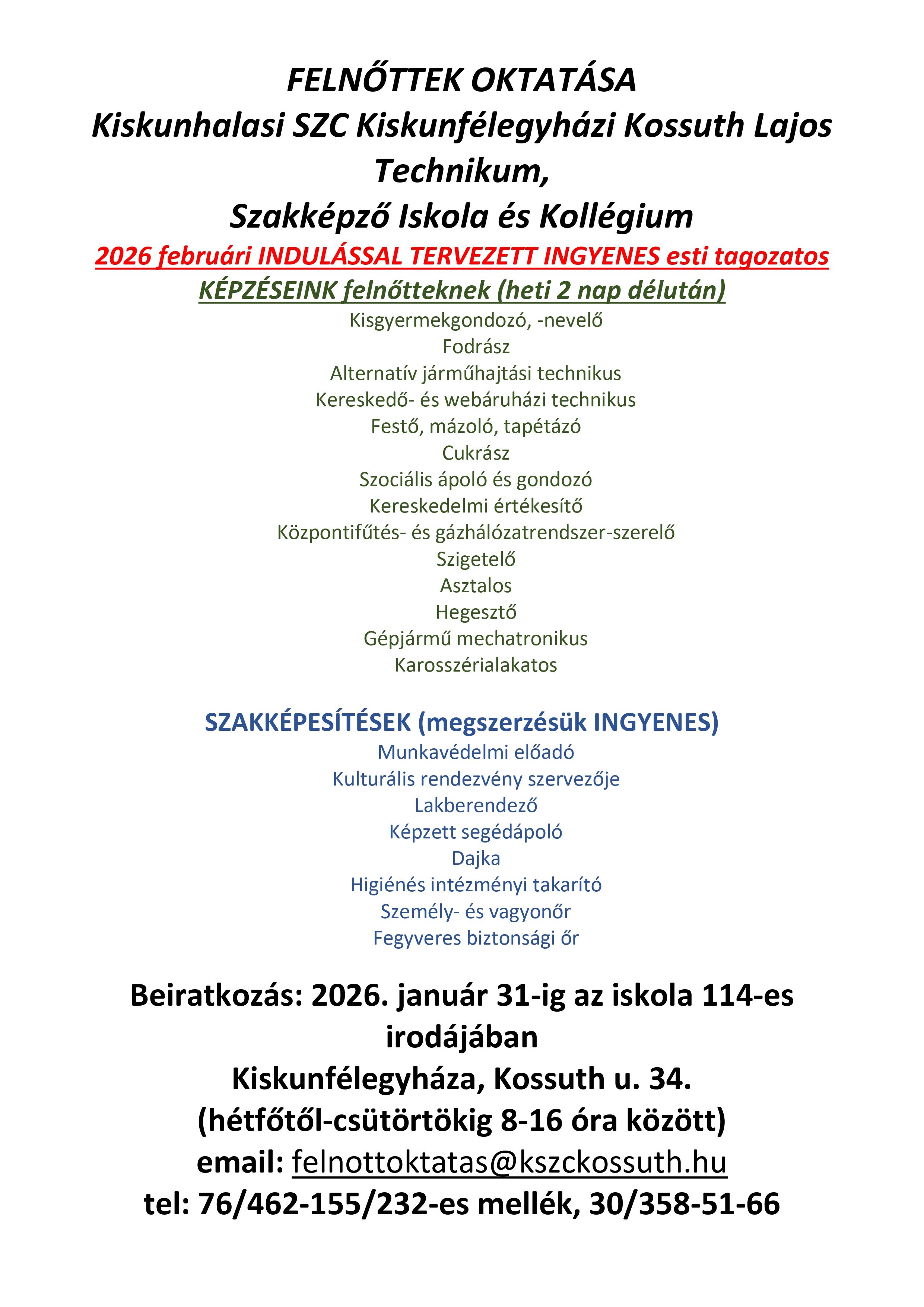 2026 február tervezett képzések.jpg