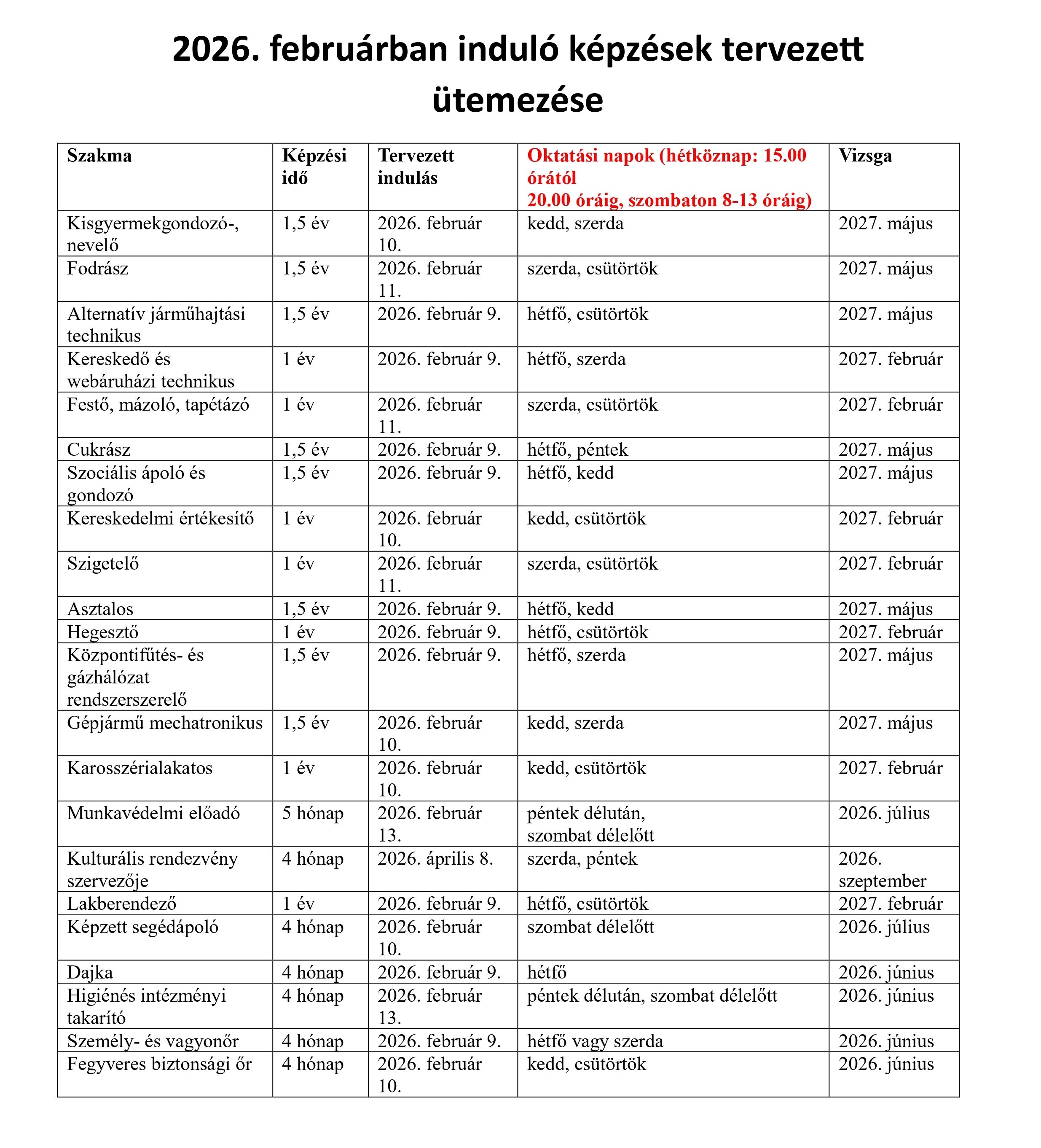 2026 február tervezett oktatási napok.jpg