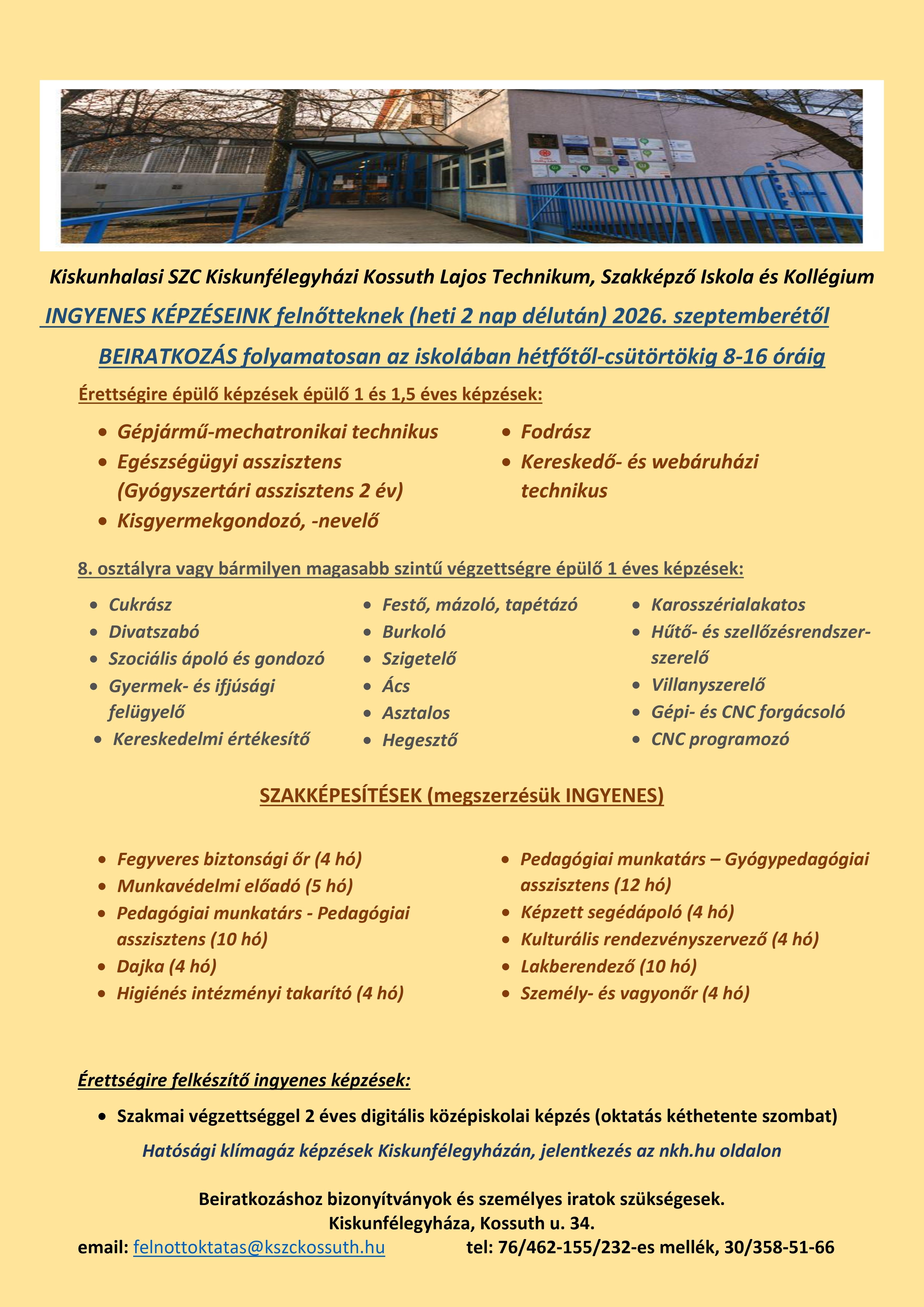 2026 szept.jpg
