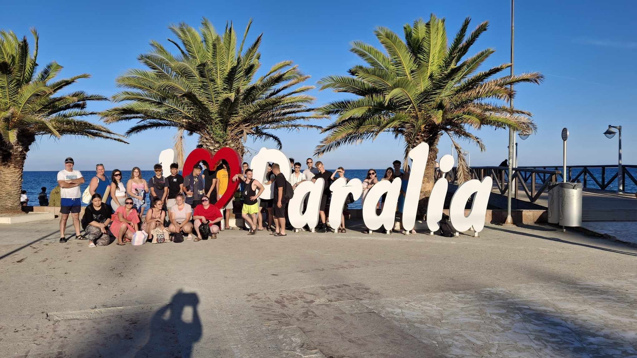 Erasmus Paralia csoport.jpg