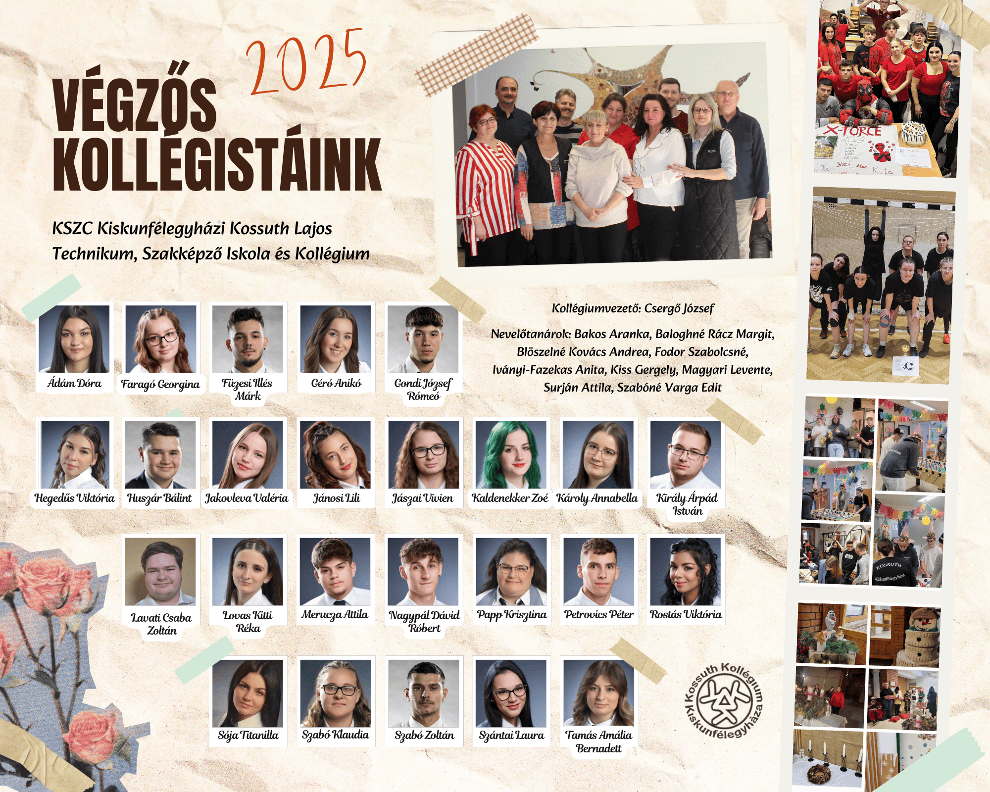Koll_tablo_2025.png