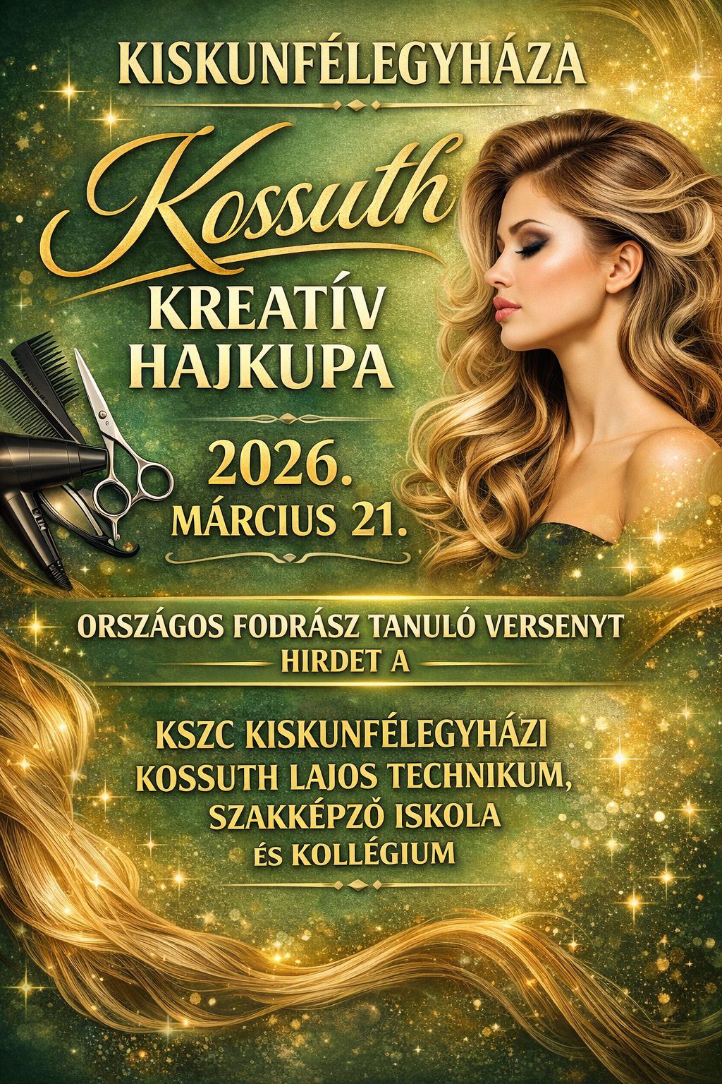 Kossuth Kreatív Hajkupa 2026 (1).jpg