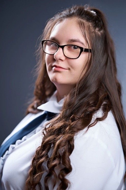 Újabb Kossuthos cukrász siker!