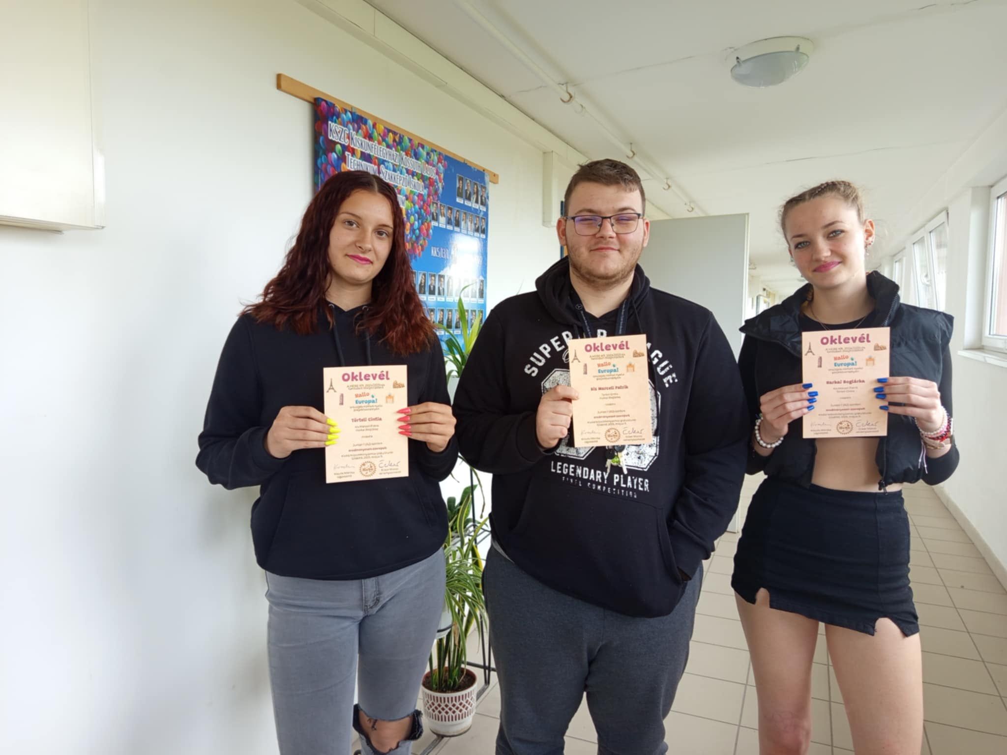 ed4925f3-3d8d-4751-a582-ac248f827a53_1.jpg