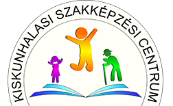 10 éves a szakképzési centrum