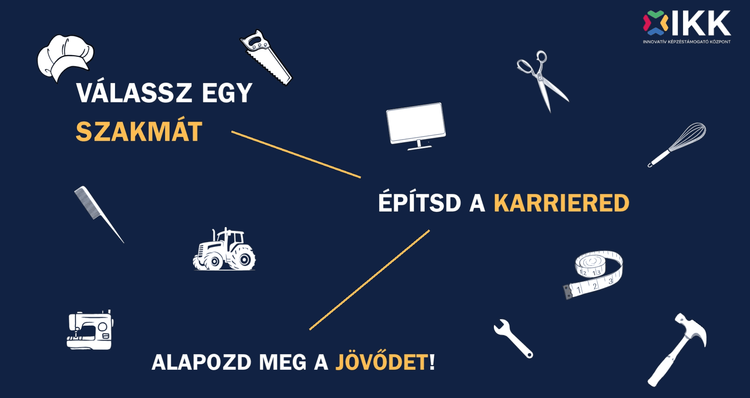 Hasznos információ általános iskolás diákoknak és szülőknek