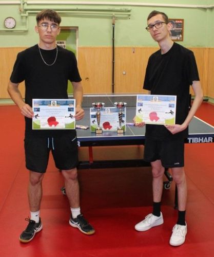 3 kép Páros győztes .jpg