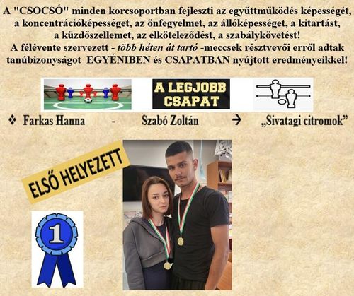 Csocsó Bajnokság 2.jpg