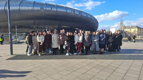 Jókai (200)(1.).jpg