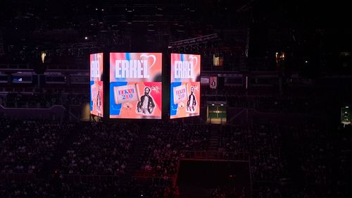 Jókai (200)(3.).jpg