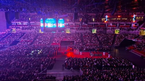 Jókai (200)(4.).jpg