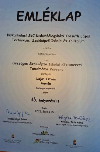 Képek a cikkhez (2.).jpg