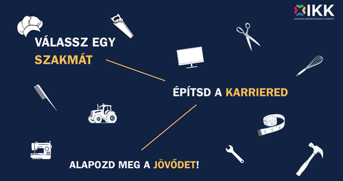 Hasznos információ általános iskolás diákoknak és szülőknek