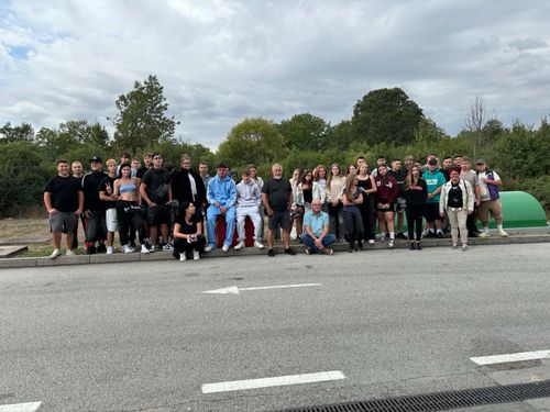 Erasmus+
