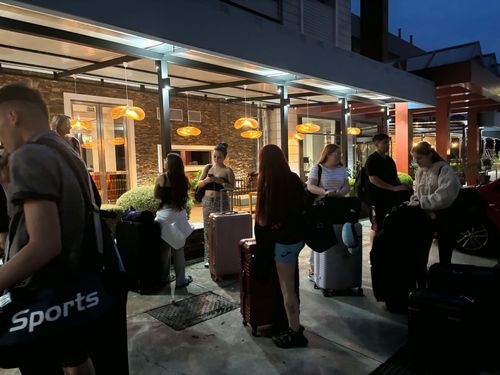 erasmus+2026-7.jpg