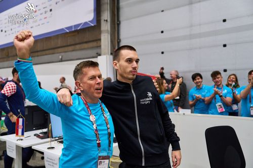 euroskills-10.jpg