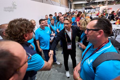 euroskills-4.jpg