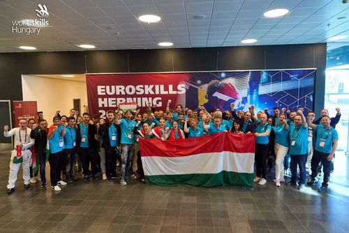 euroskills-8.jpg