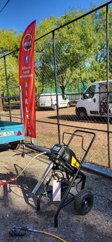 jótékonysági festés-15.jpg