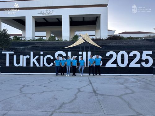 turkish-1.jpg