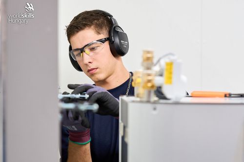 worldskills5.jpg