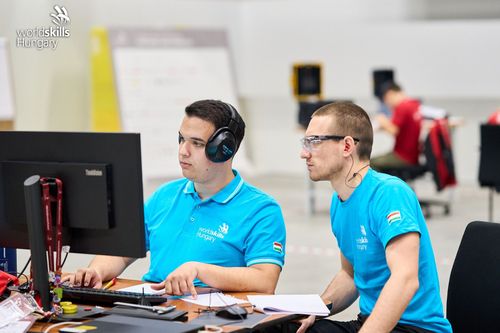worldskills7.jpg